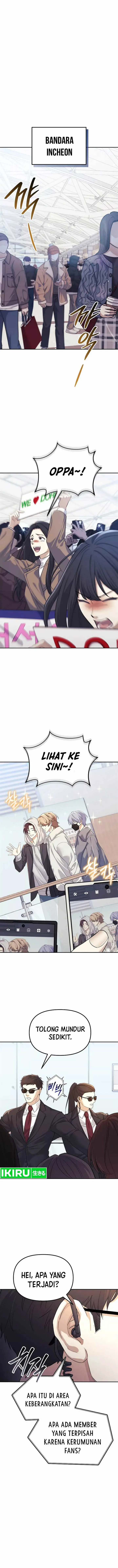 image-komik-the-games-addict-reset-chapter-2-1/17