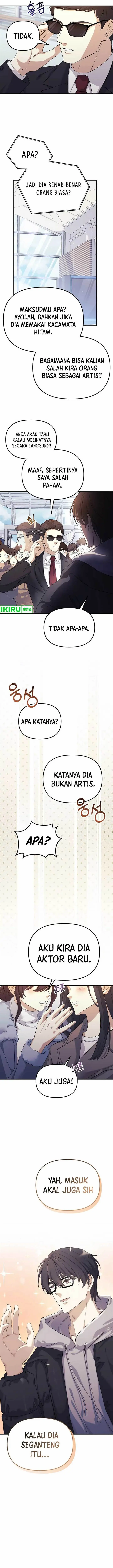 image-komik-the-games-addict-reset-chapter-2-2/17