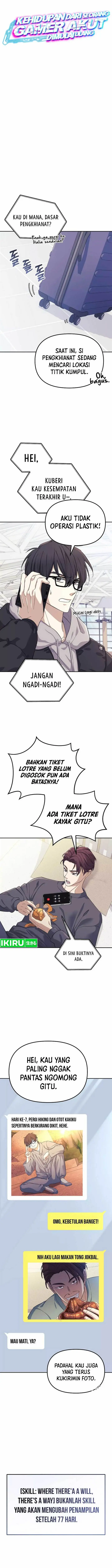 image-komik-the-games-addict-reset-chapter-2-3/17