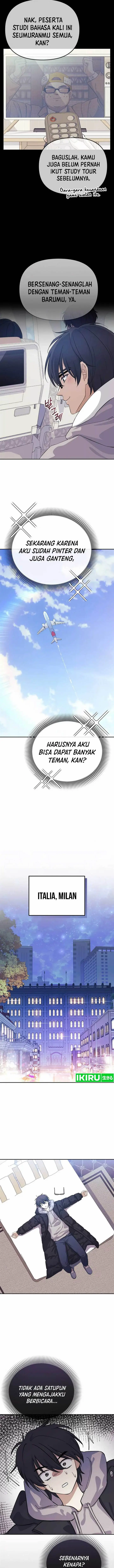 image-komik-the-games-addict-reset-chapter-2-6/17