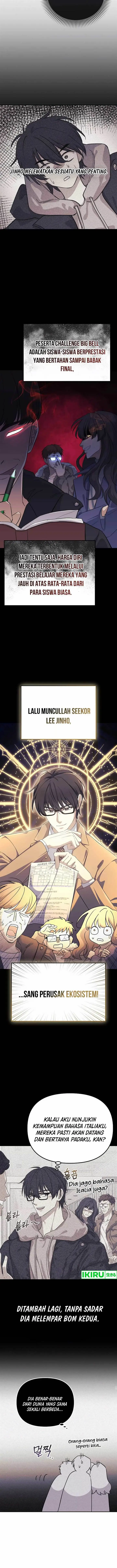 image-komik-the-games-addict-reset-chapter-2-7/17