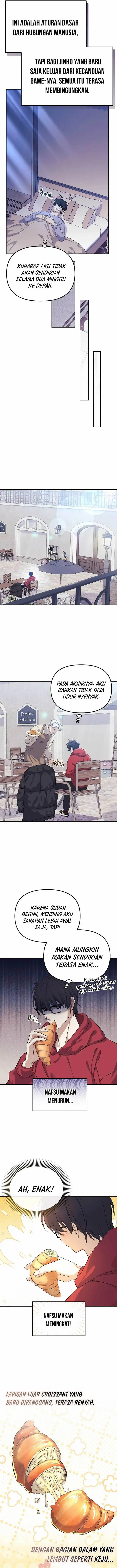 image-komik-the-games-addict-reset-chapter-2-8/17