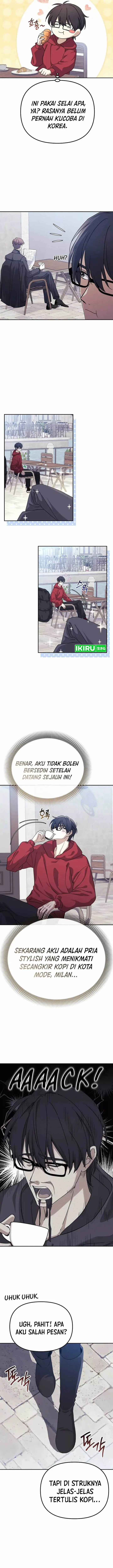 image-komik-the-games-addict-reset-chapter-2-9/17