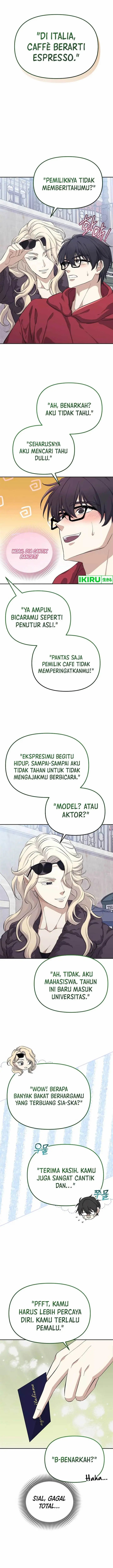 image-komik-the-games-addict-reset-chapter-2-10/17