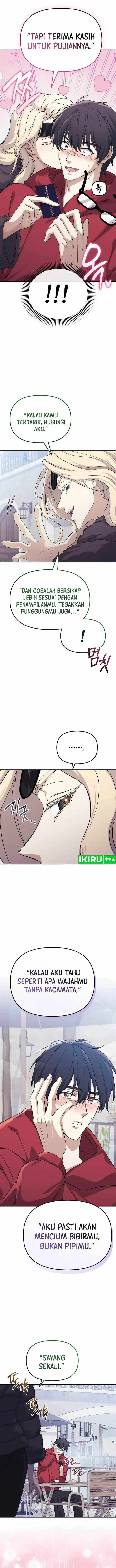 image-komik-the-games-addict-reset-chapter-2-11/17