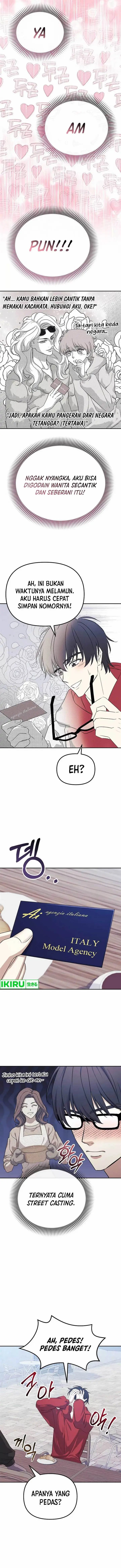 image-komik-the-games-addict-reset-chapter-2-12/17