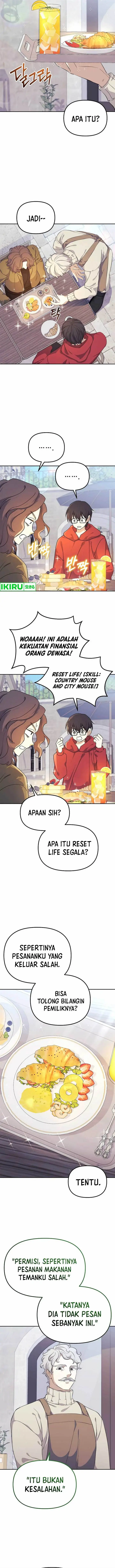 image-komik-the-games-addict-reset-chapter-2-14/17