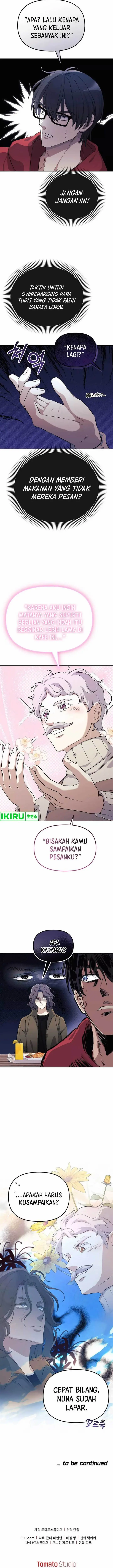 image-komik-the-games-addict-reset-chapter-2-15/17