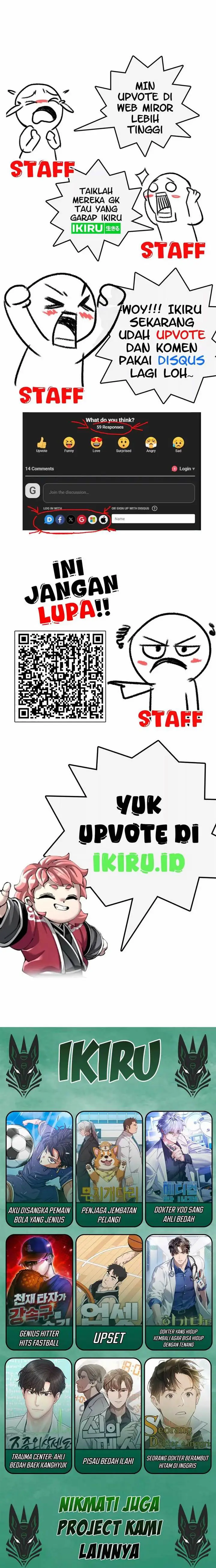 image-komik-the-games-addict-reset-chapter-2-16/17