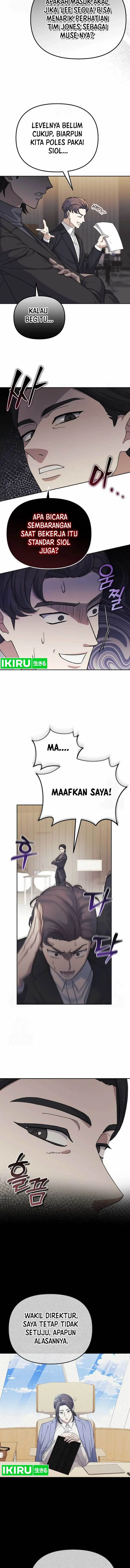 image-komik-the-games-addict-reset-chapter-20-1/17