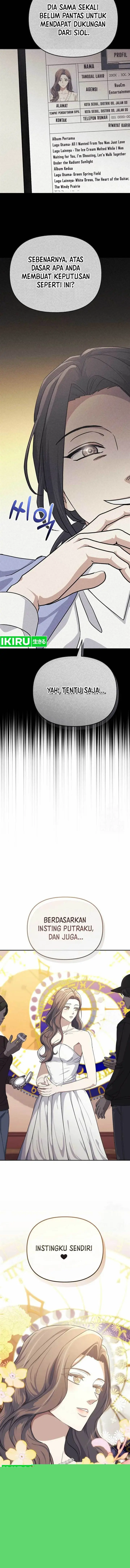 image-komik-the-games-addict-reset-chapter-20-2/17