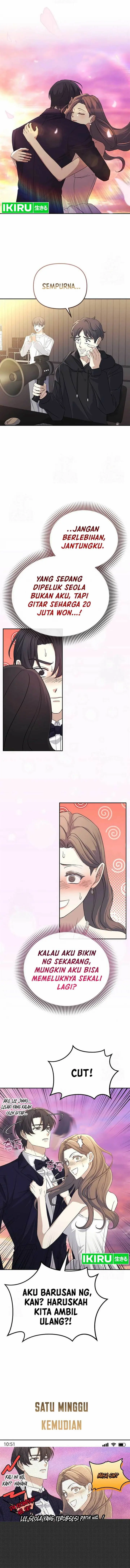 image-komik-the-games-addict-reset-chapter-20-4/17