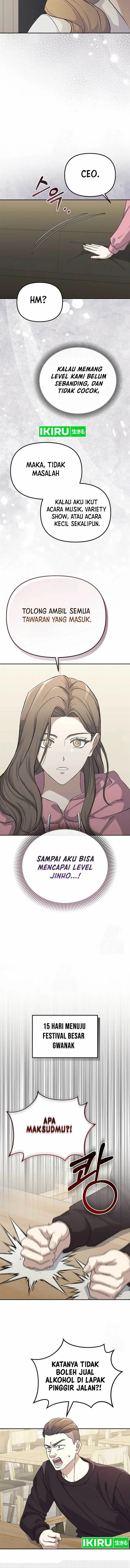 image-komik-the-games-addict-reset-chapter-20-7/17