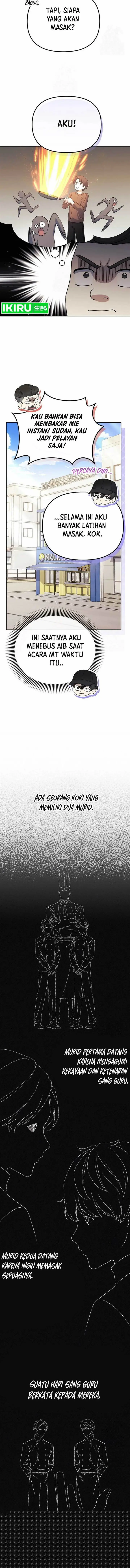 image-komik-the-games-addict-reset-chapter-20-11/17