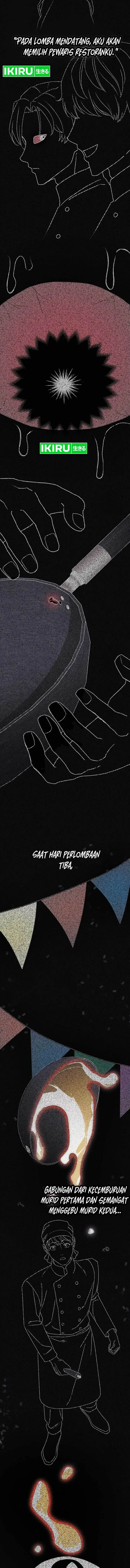 image-komik-the-games-addict-reset-chapter-20-12/17