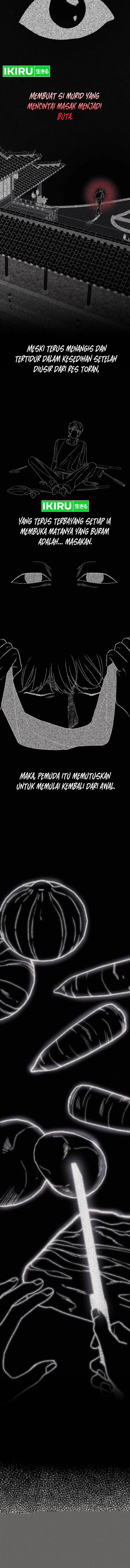 image-komik-the-games-addict-reset-chapter-20-13/17