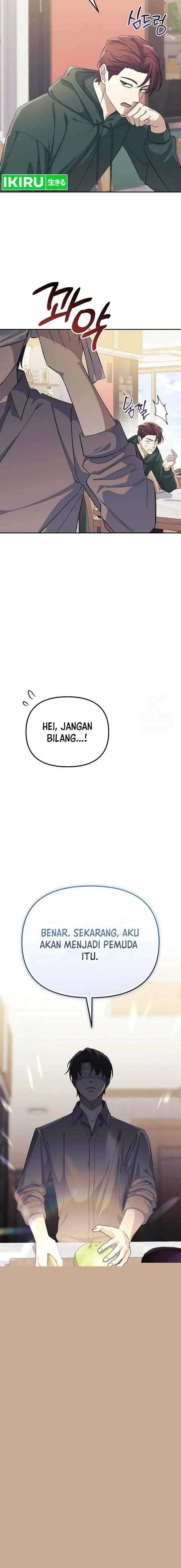 image-komik-the-games-addict-reset-chapter-20-14/17