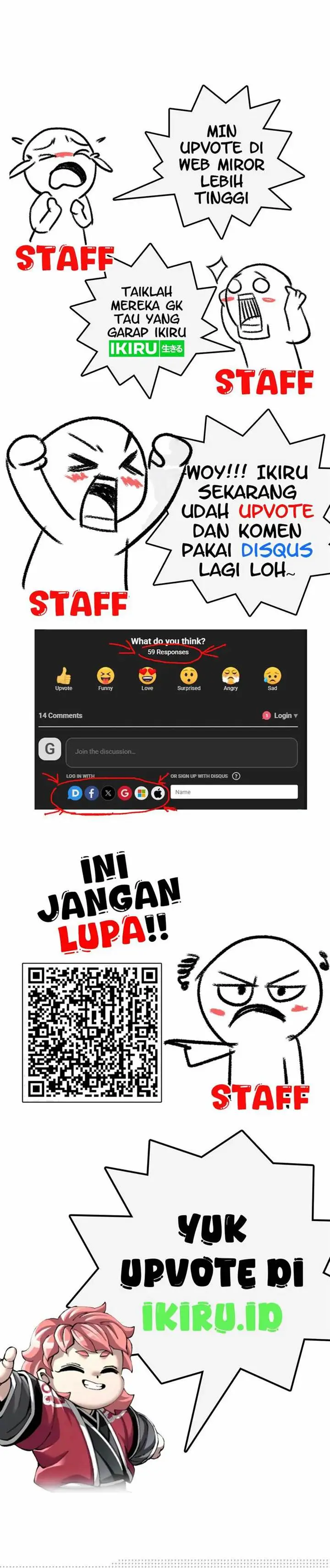 image-komik-the-games-addict-reset-chapter-20-15/17