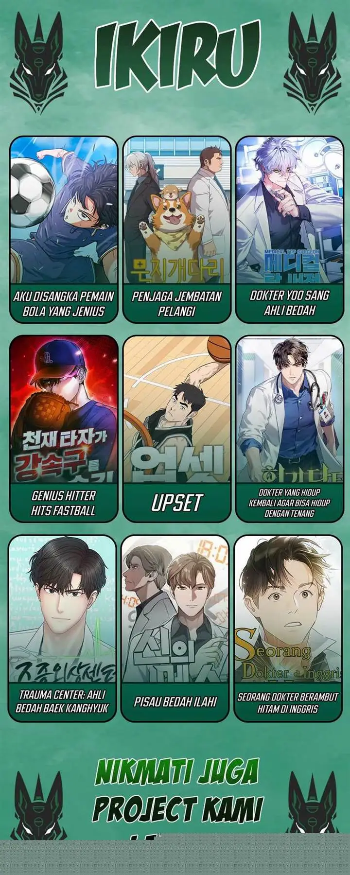 image-komik-the-games-addict-reset-chapter-20-16/17