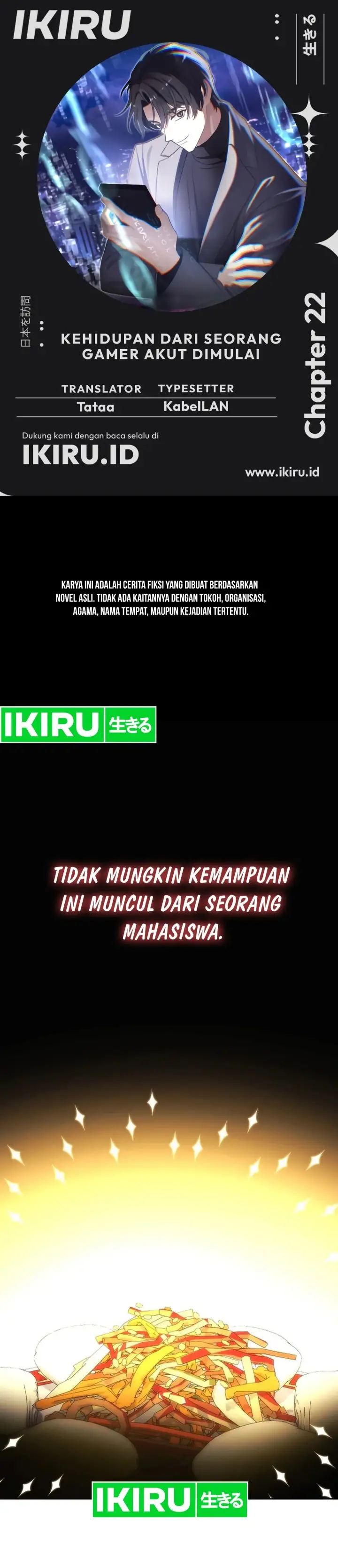 image-komik-the-games-addict-reset-chapter-22-0/41