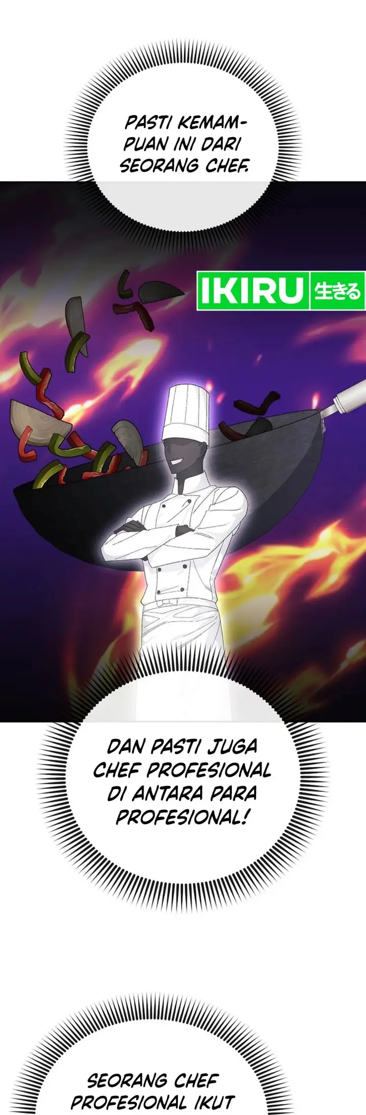 image-komik-the-games-addict-reset-chapter-22-1/41