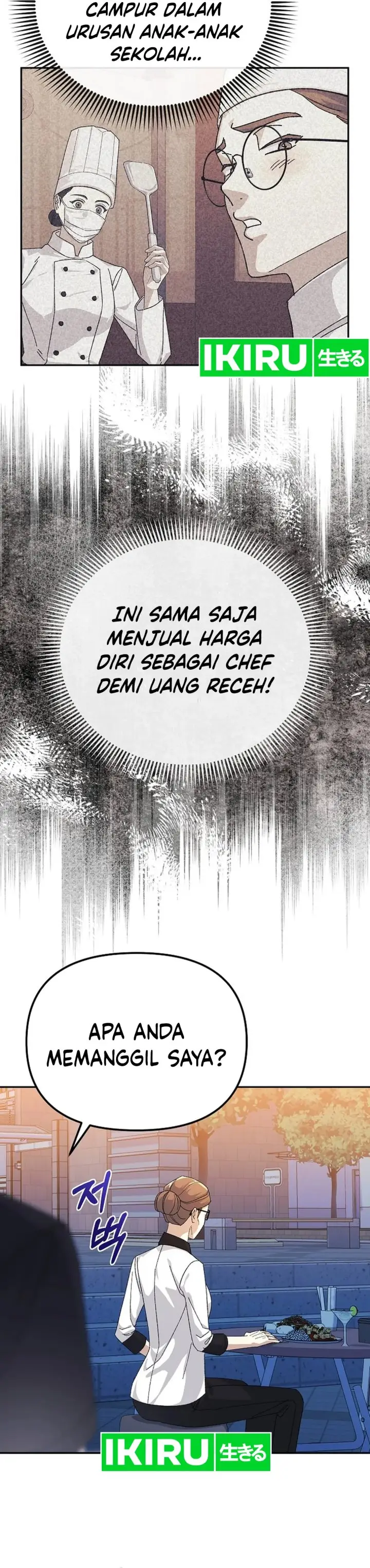 image-komik-the-games-addict-reset-chapter-22-2/41