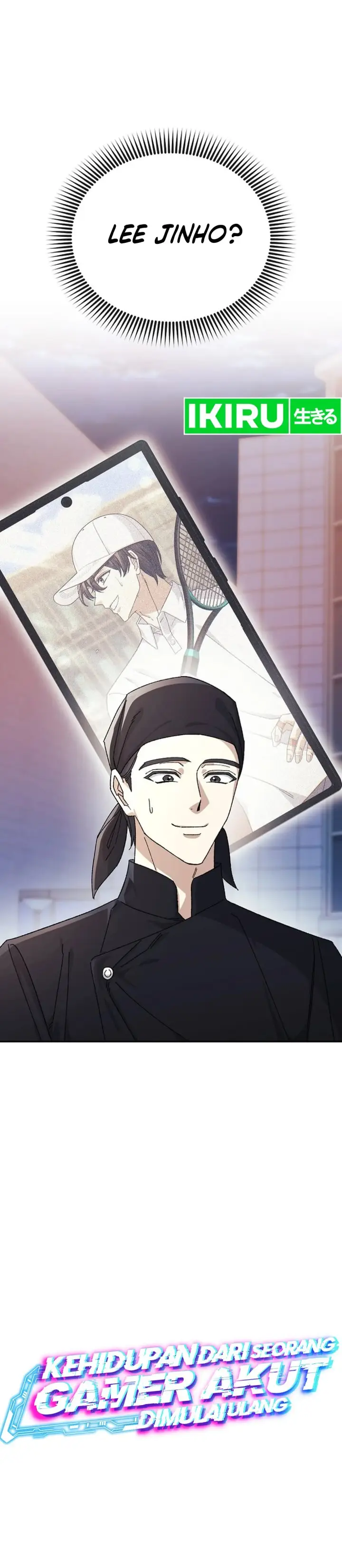 image-komik-the-games-addict-reset-chapter-22-4/41