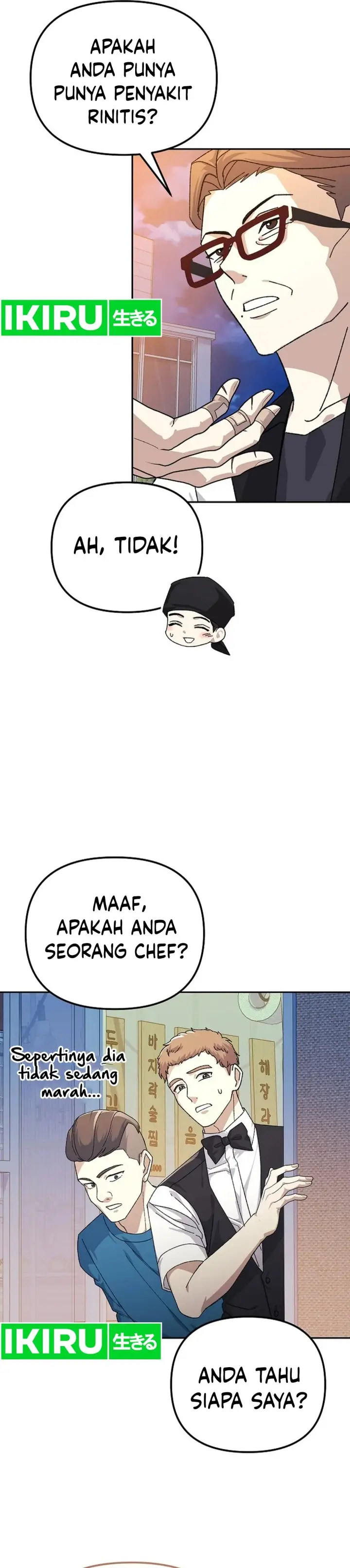 image-komik-the-games-addict-reset-chapter-22-7/41