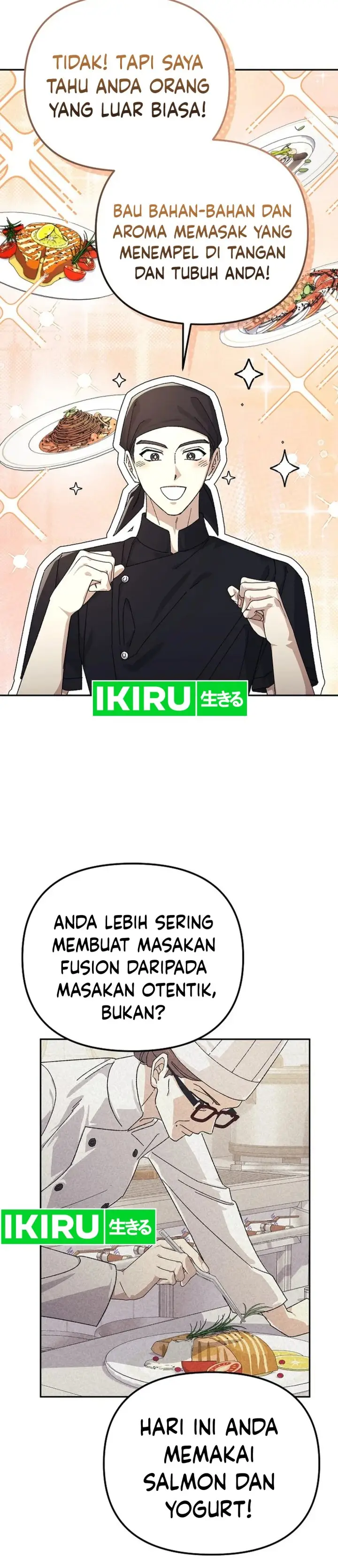 image-komik-the-games-addict-reset-chapter-22-8/41