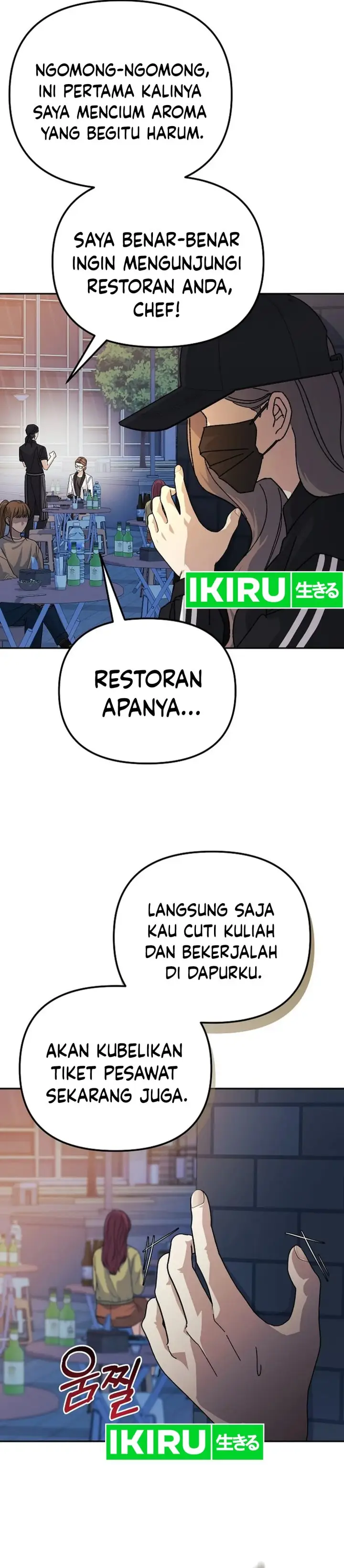 image-komik-the-games-addict-reset-chapter-22-10/41