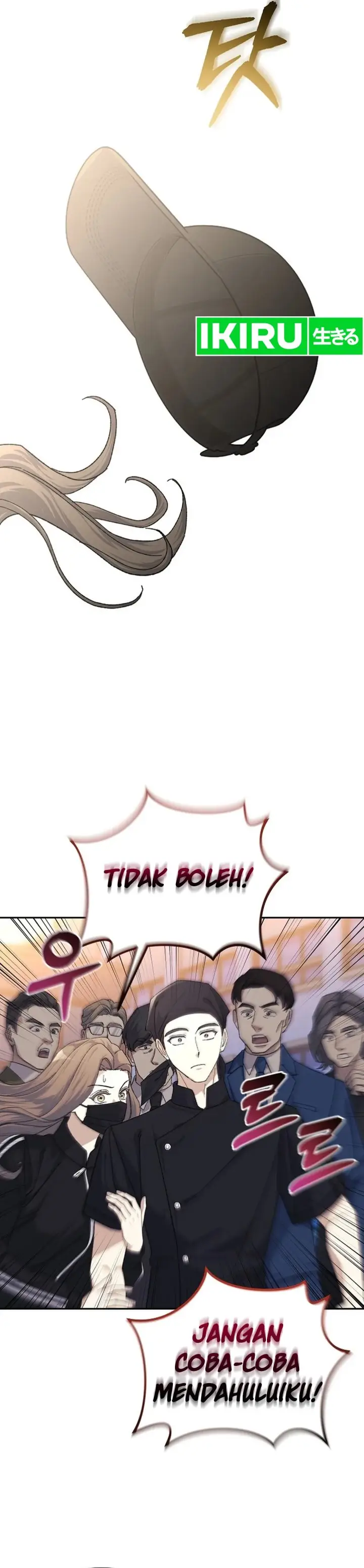 image-komik-the-games-addict-reset-chapter-22-11/41