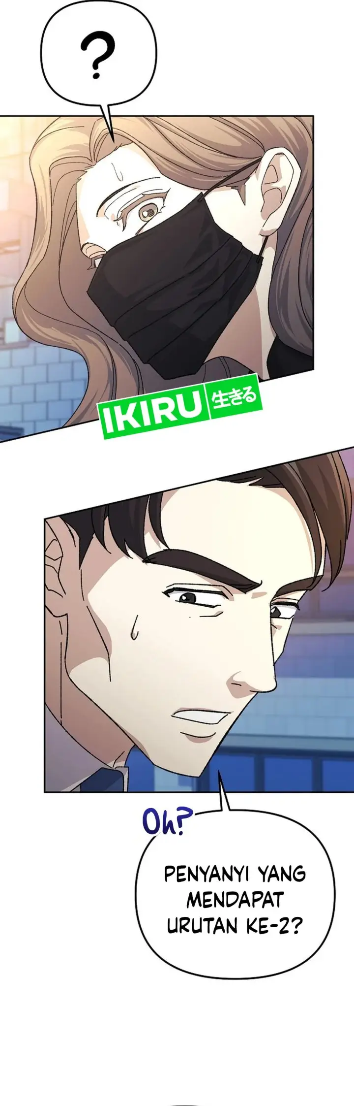 image-komik-the-games-addict-reset-chapter-22-12/41