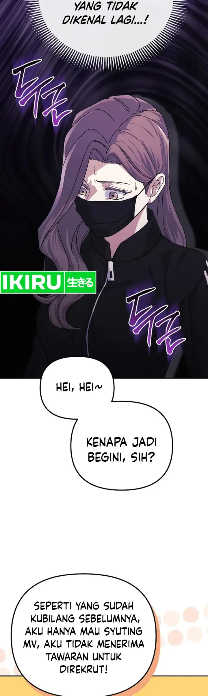 image-komik-the-games-addict-reset-chapter-22-15/41