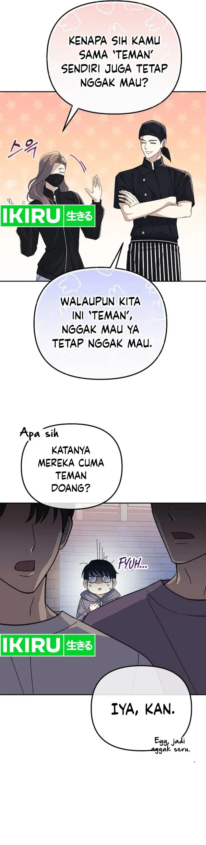 image-komik-the-games-addict-reset-chapter-22-17/41