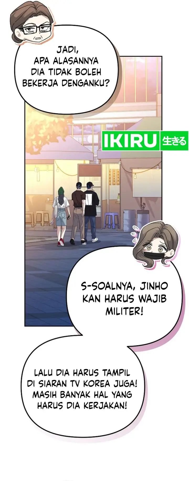 image-komik-the-games-addict-reset-chapter-22-18/41
