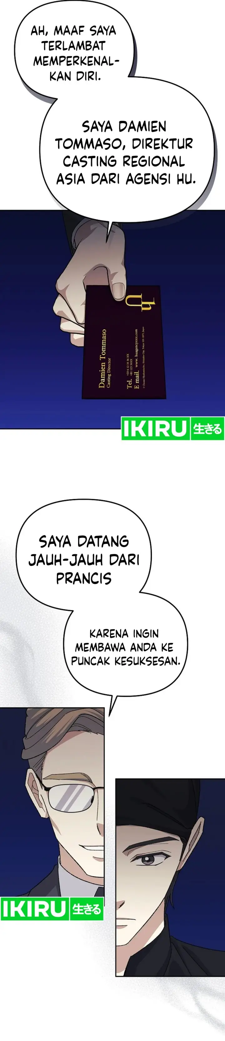 image-komik-the-games-addict-reset-chapter-22-25/41