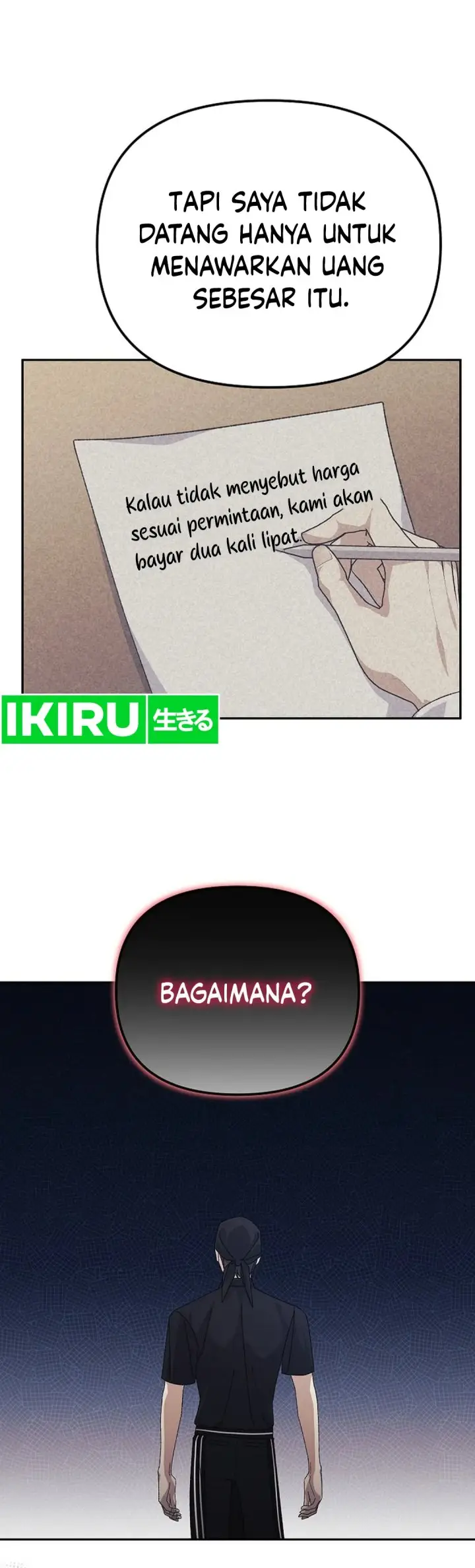 image-komik-the-games-addict-reset-chapter-22-29/41