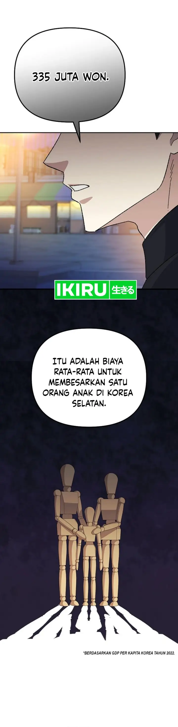 image-komik-the-games-addict-reset-chapter-22-31/41