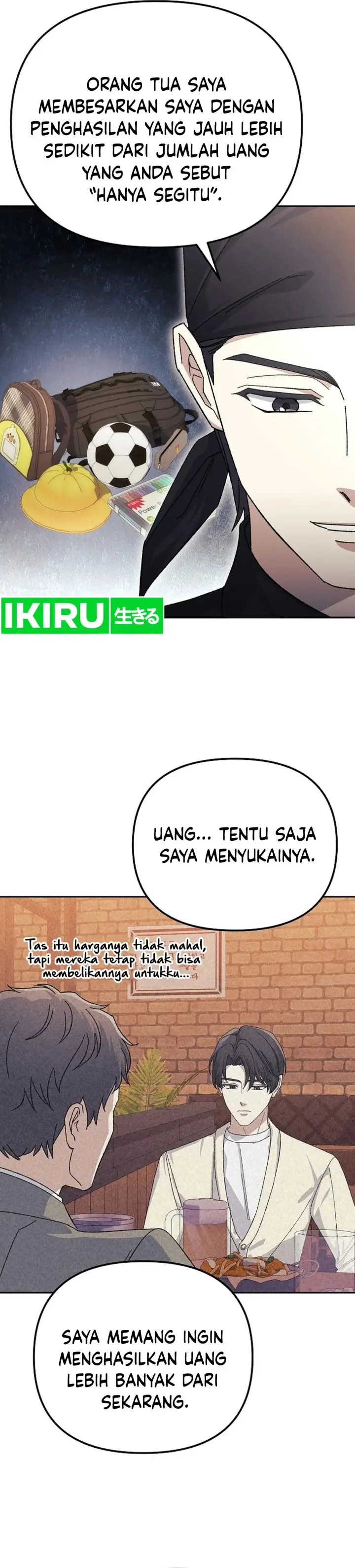 image-komik-the-games-addict-reset-chapter-22-32/41