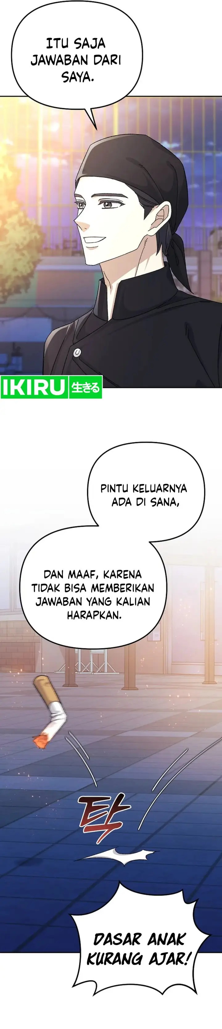 image-komik-the-games-addict-reset-chapter-22-35/41