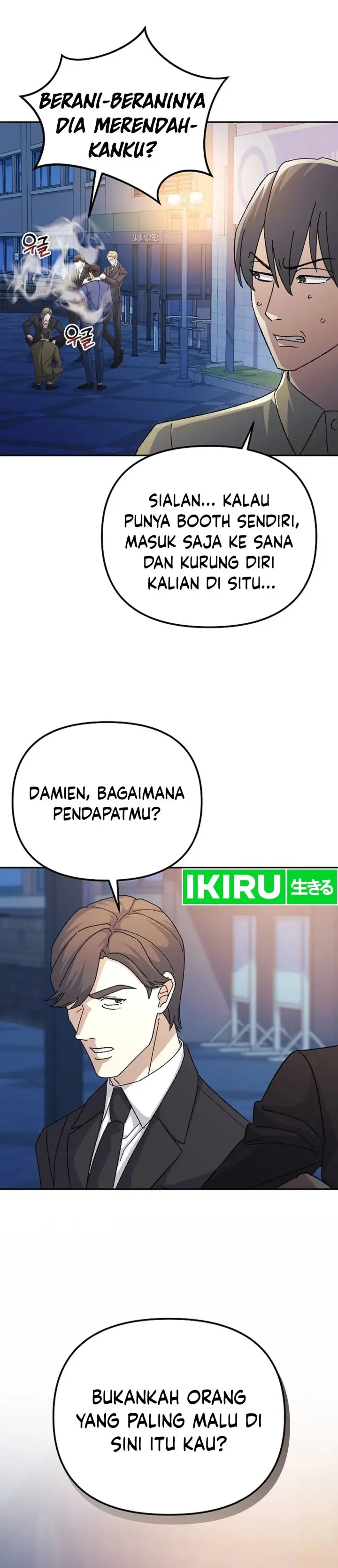 image-komik-the-games-addict-reset-chapter-22-36/41