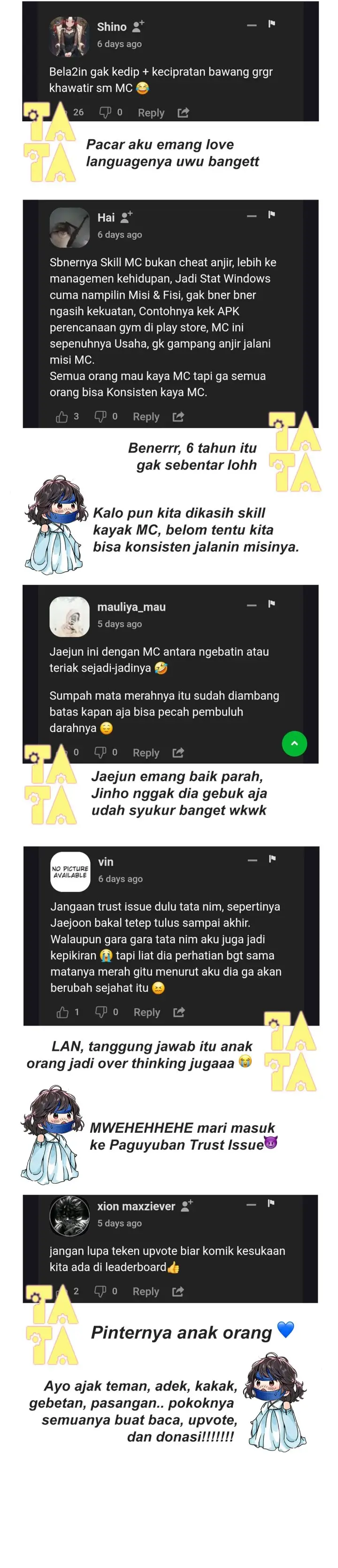 image-komik-the-games-addict-reset-chapter-22-38/41