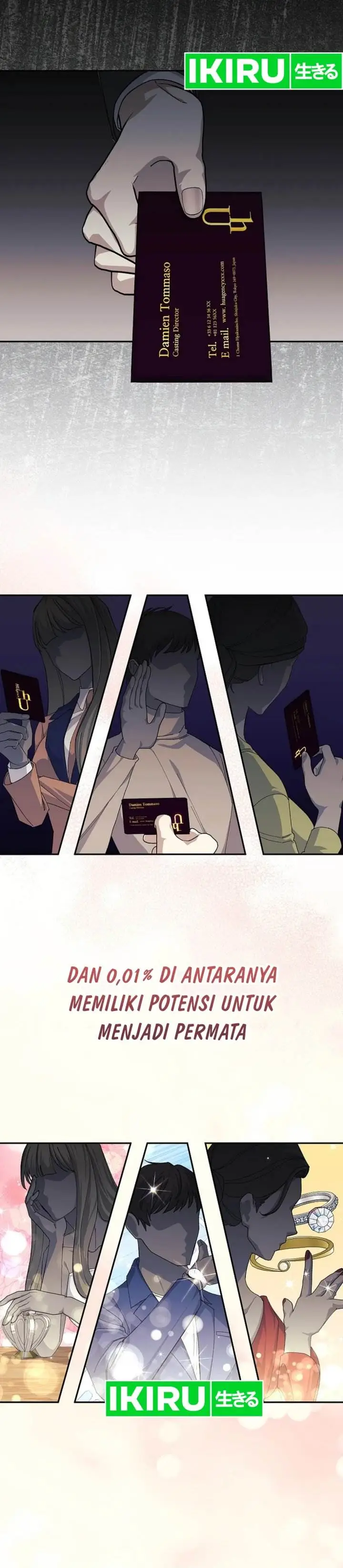 image-komik-the-games-addict-reset-chapter-23-1/40