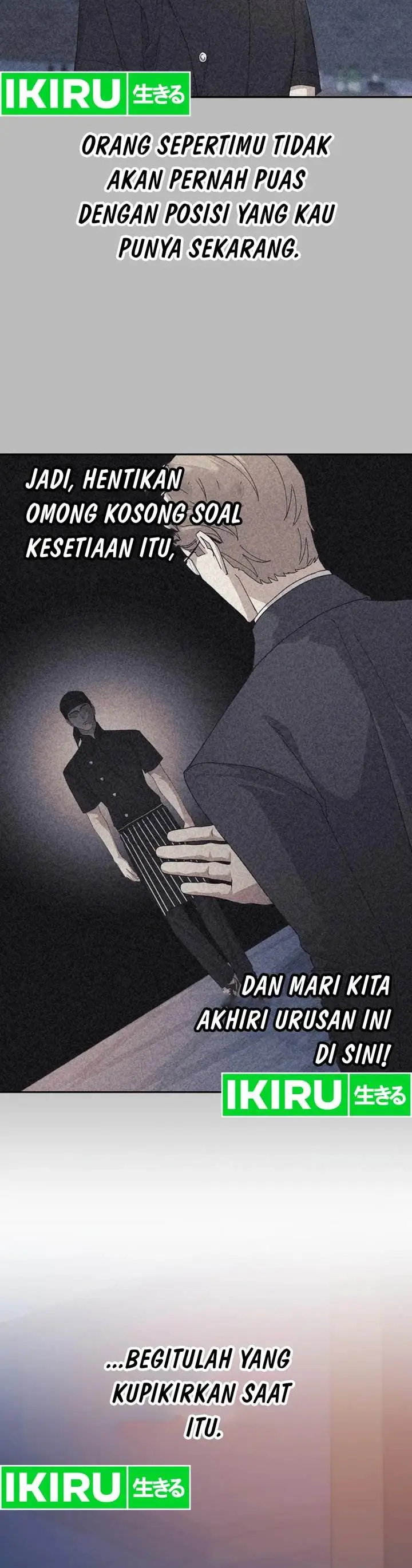 image-komik-the-games-addict-reset-chapter-23-4/40