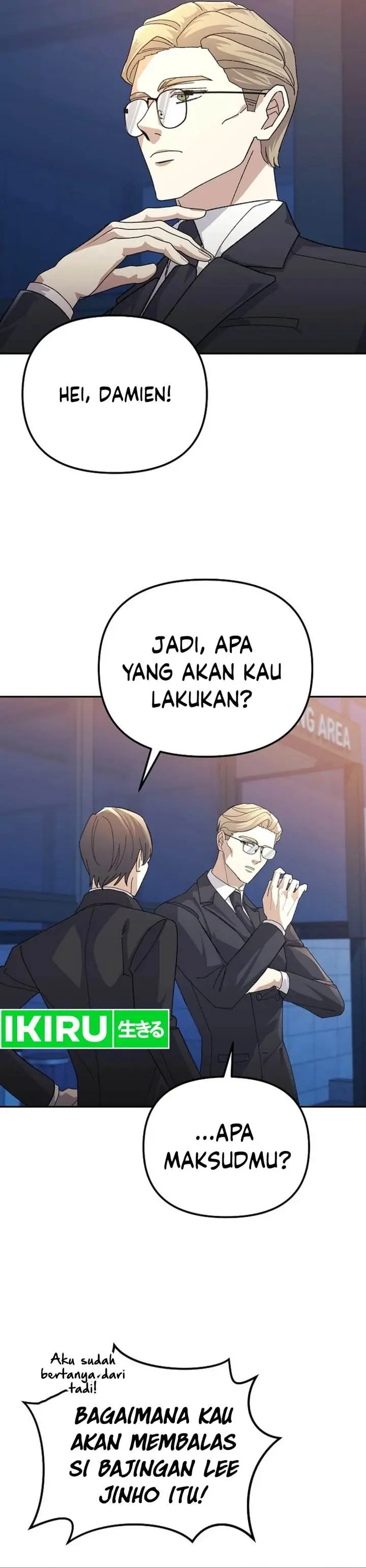 image-komik-the-games-addict-reset-chapter-23-5/40