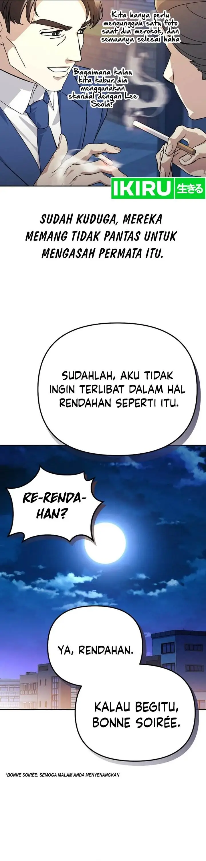 image-komik-the-games-addict-reset-chapter-23-7/40