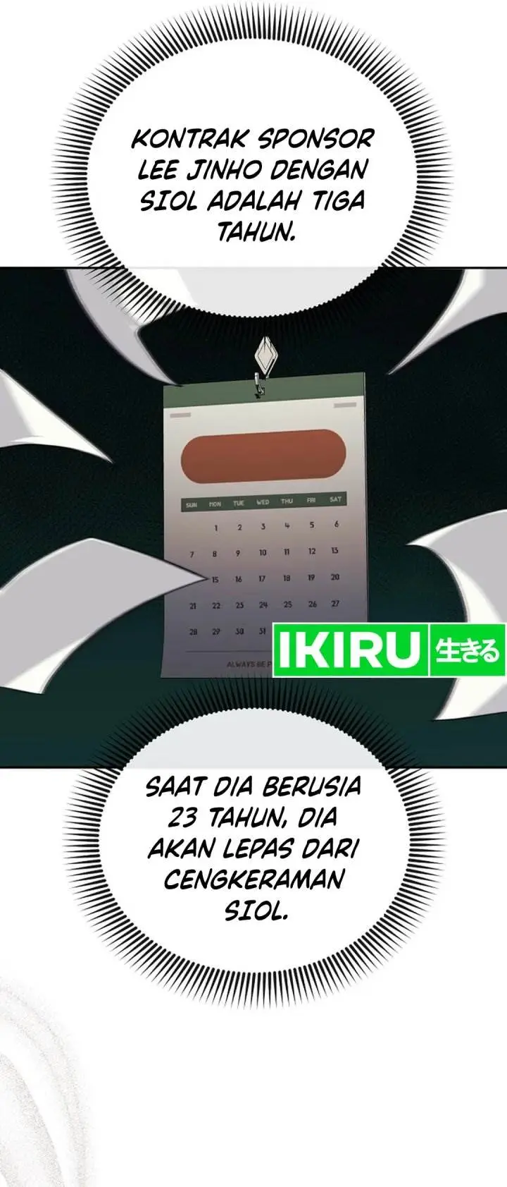 image-komik-the-games-addict-reset-chapter-23-8/40