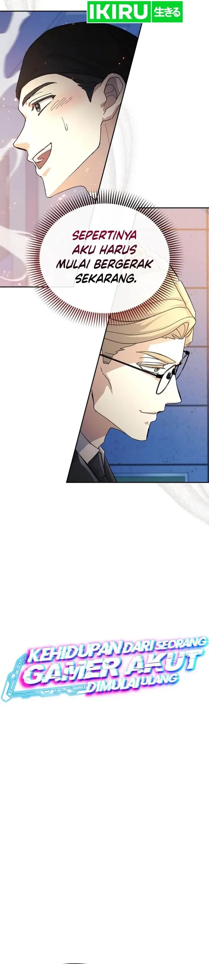 image-komik-the-games-addict-reset-chapter-23-9/40