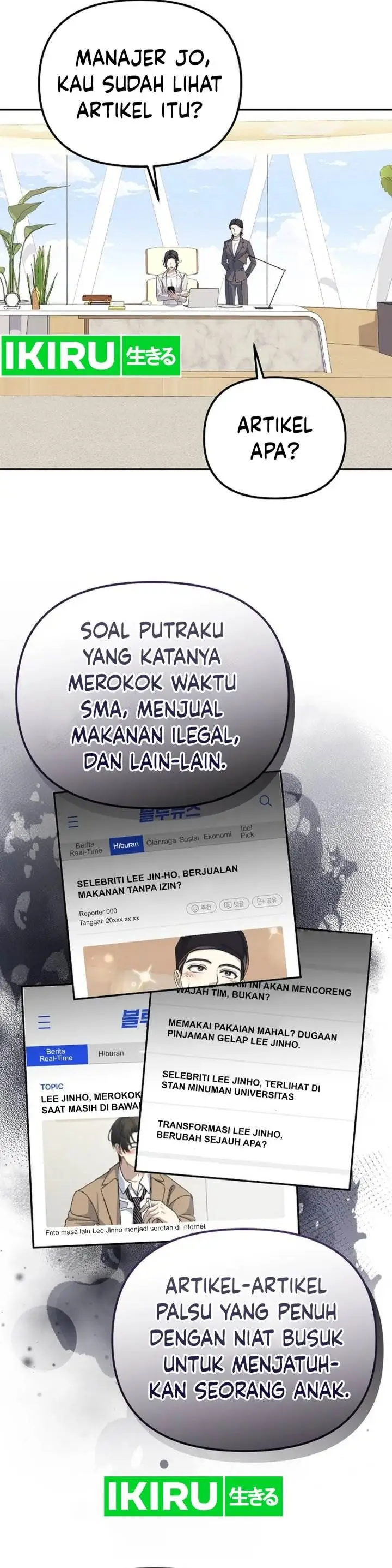 image-komik-the-games-addict-reset-chapter-23-10/40