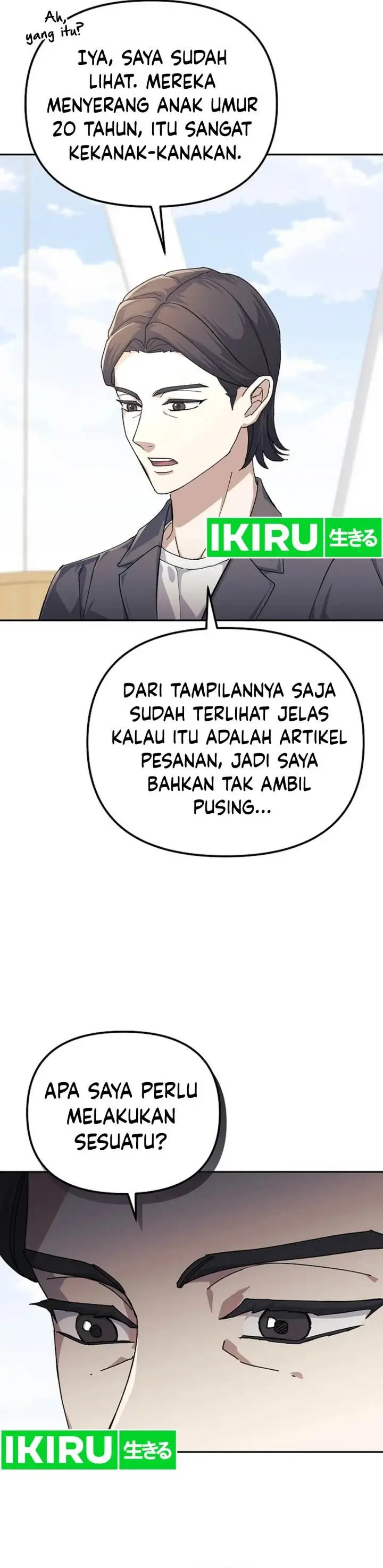 image-komik-the-games-addict-reset-chapter-23-11/40